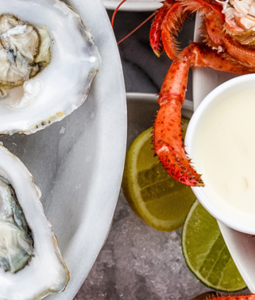 %d9%85%d8%a3%d9%83%d9%88%d9%84%d8%a7%d8%aa-%d8%a8%d8%ad%d8%b1%d9%8a%d8%a9-%d9%88%d9%81%d9%86%d9%88%d9%86