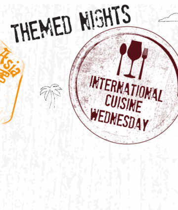 %d8%b9%d8%b1%d9%88%d8%b6-%d8%a7%d9%84%d8%b9%d8%b4%d8%a7%d8%a1-%d8%a7%d9%84%d9%85%d9%85%d9%8a%d8%b2%d8%a9